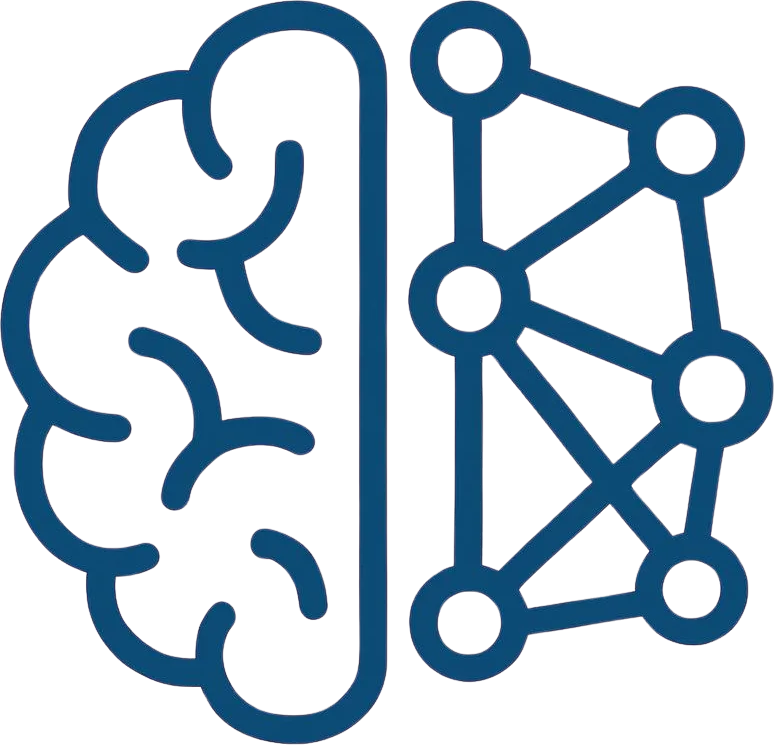 AI & Intelligence
