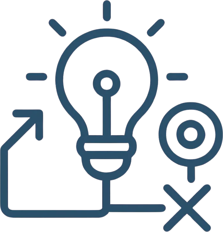 Creative Icon