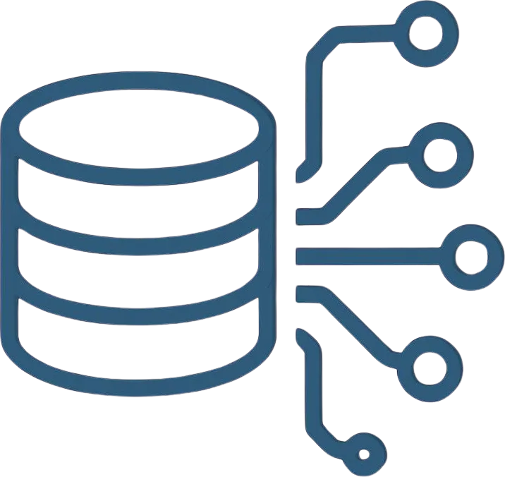 data and technology