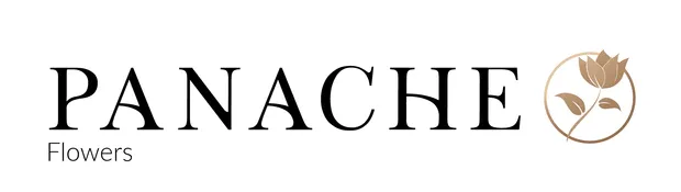 Panache Logo