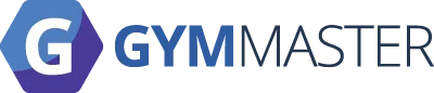 GymMaster logo