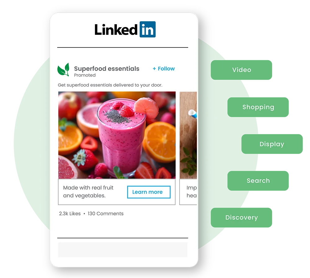 LinkedIn-tm
