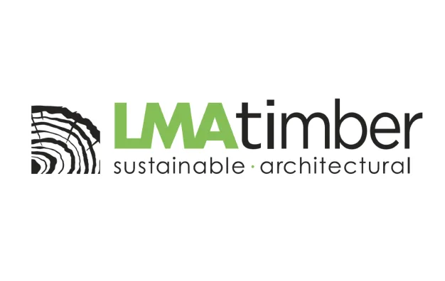 LMA Timber Case Study