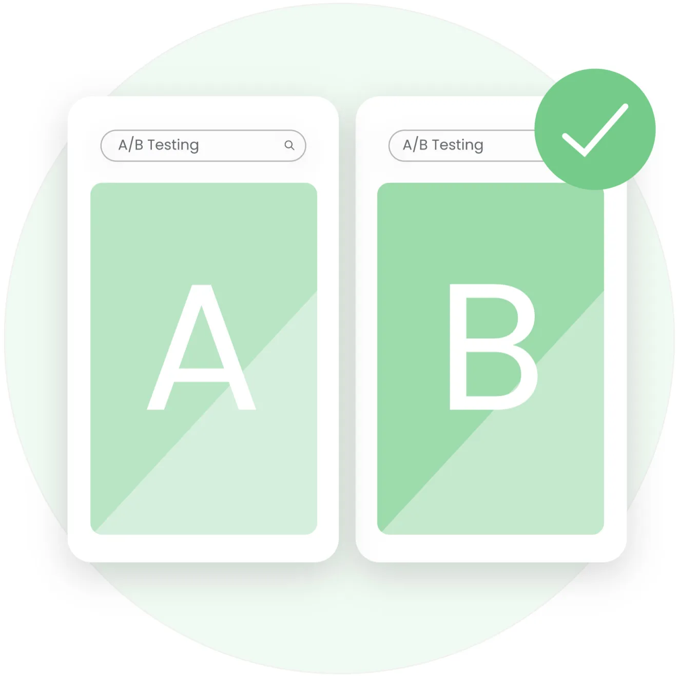 a-b-test