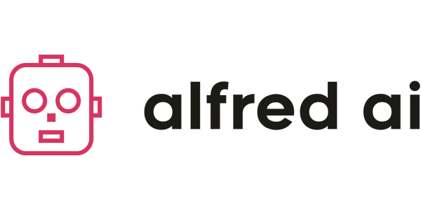 alfred-ai
