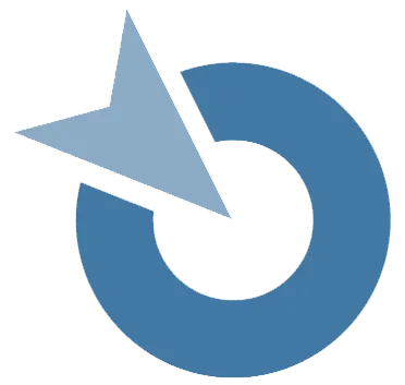 arrow-circle