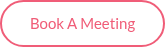 Book A Meeting