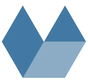 box-icon
