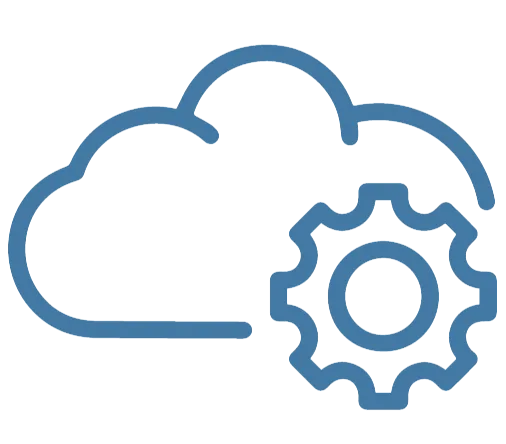 cloud-icon