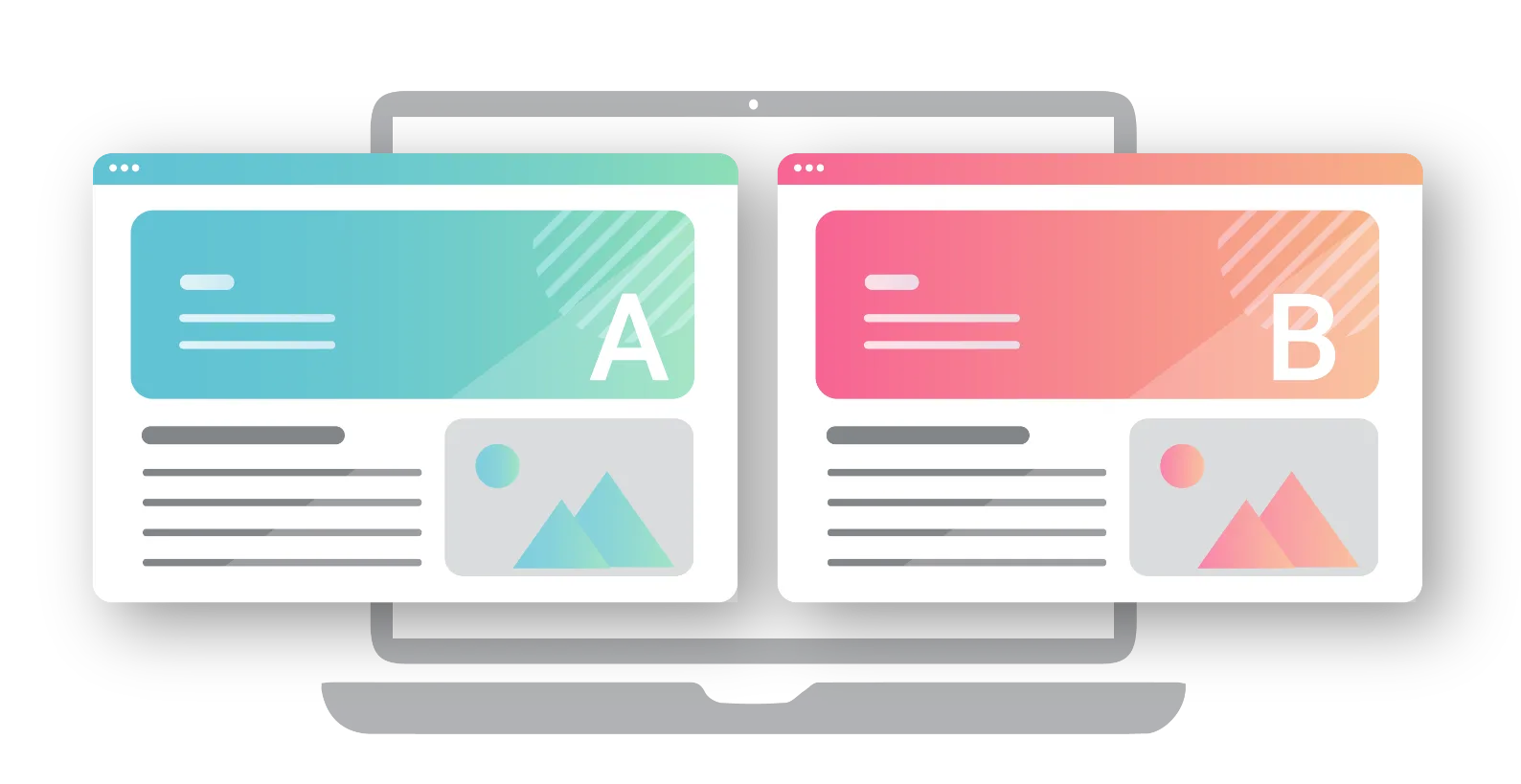 conversion rate optimisation agency cro