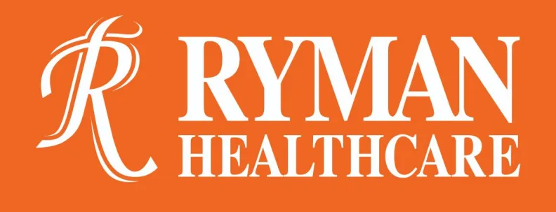 Ryman Case Study