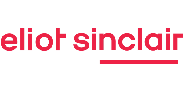 Eliot Sinclair logo
