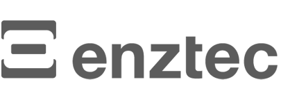 enztec