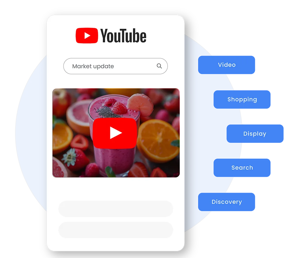 google-img