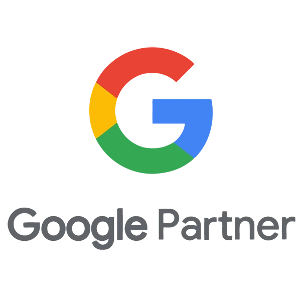 Google Partner
