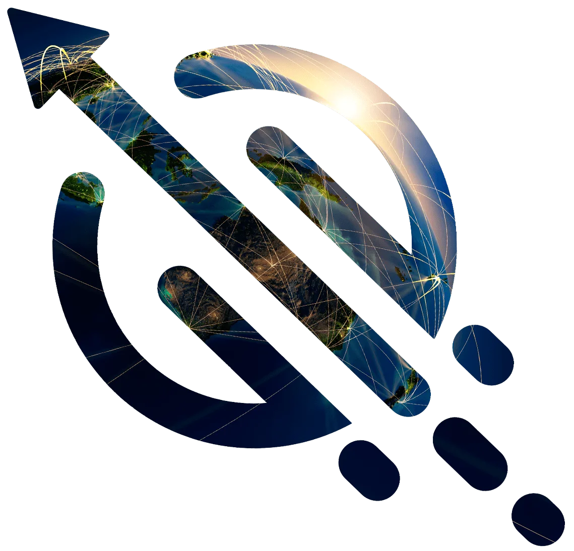 grow-global