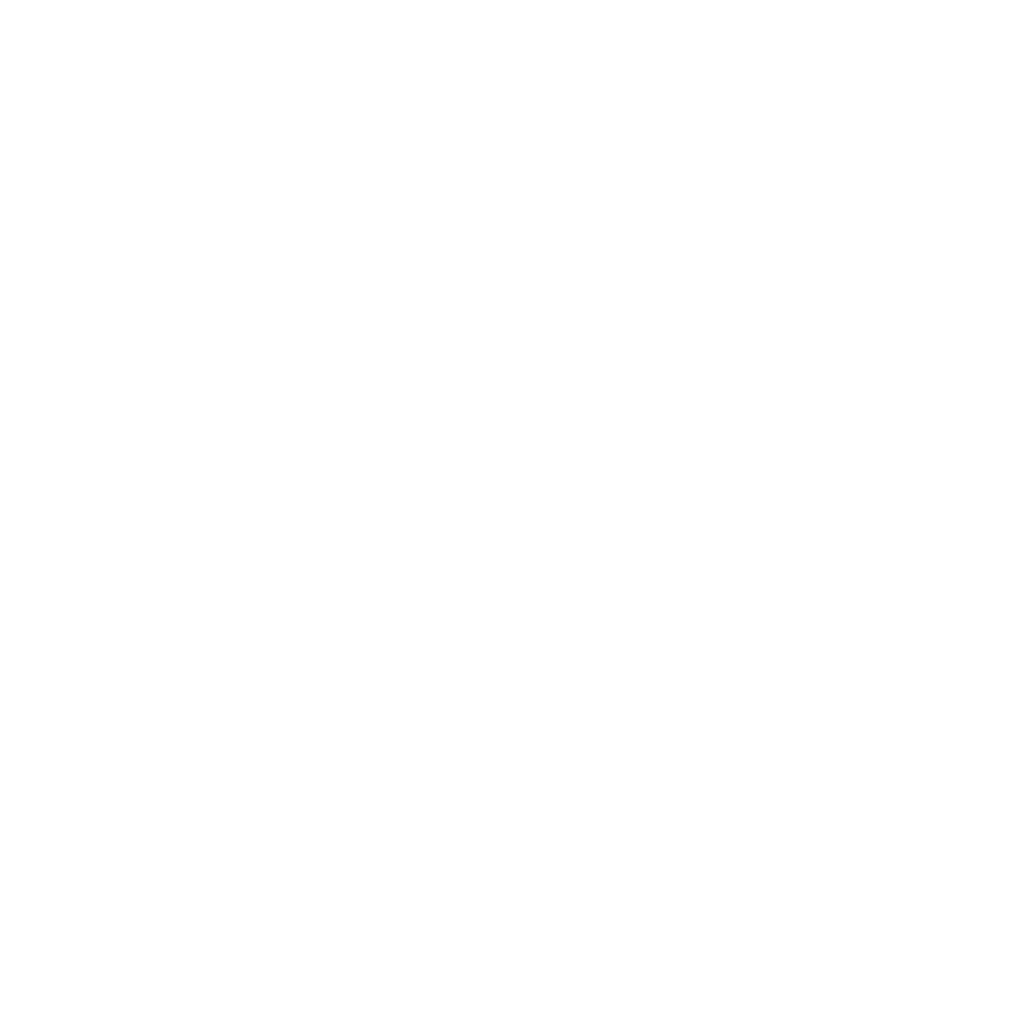 grow-icon