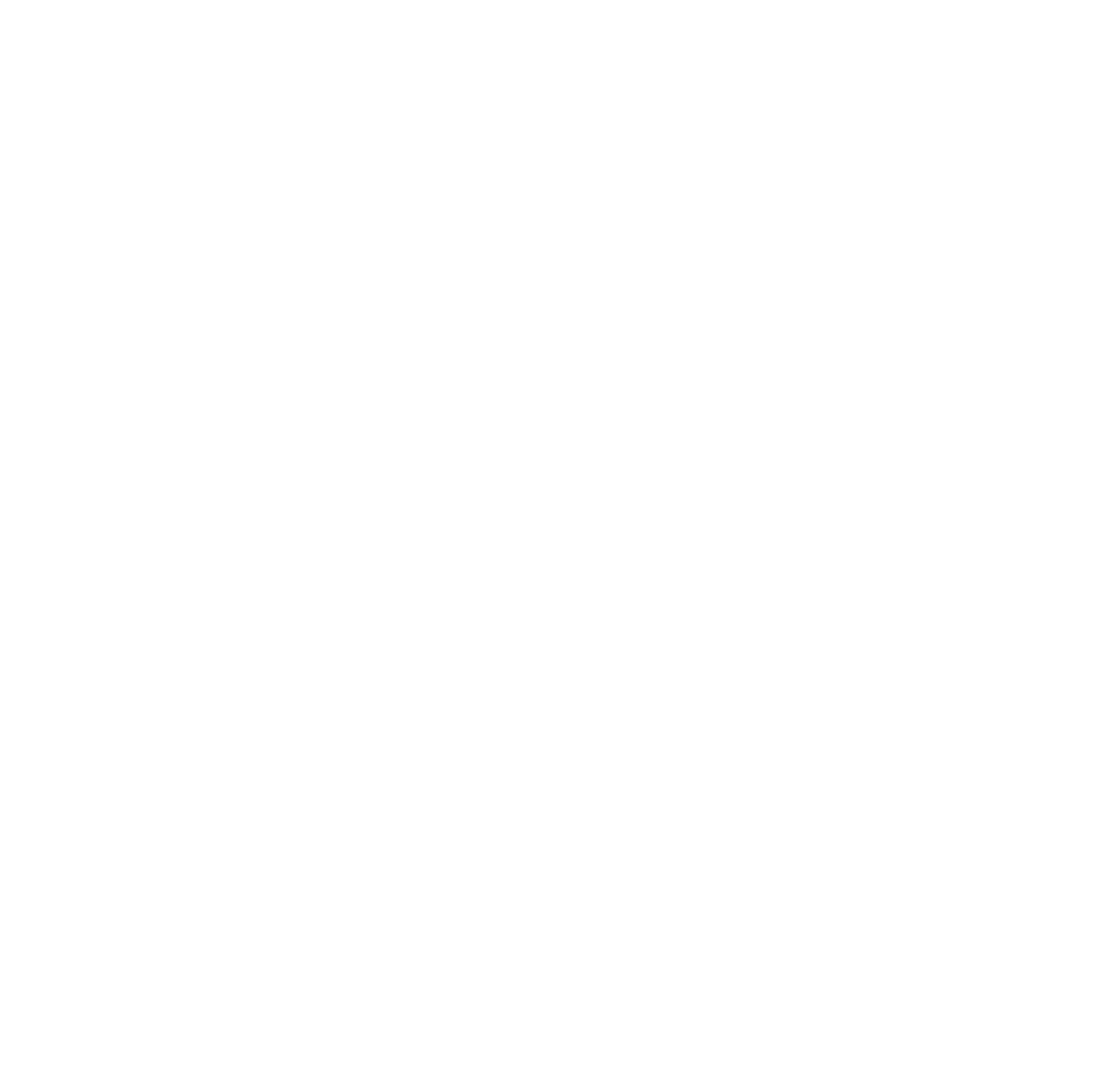 grow-icon