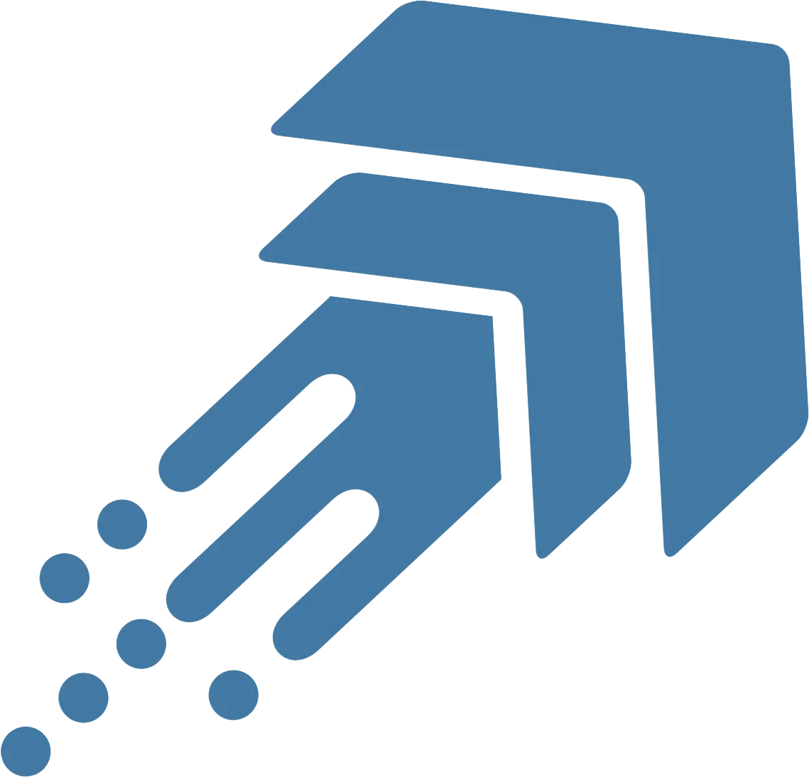 grow-icon