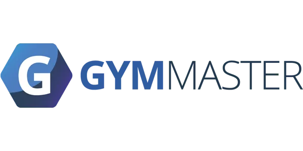 GymMaster logo