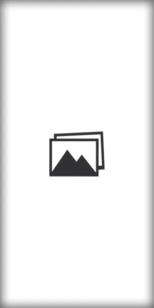 half-page-ad-300x600