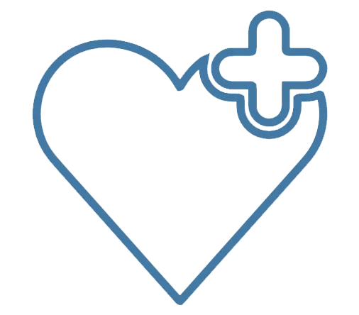 health-icon