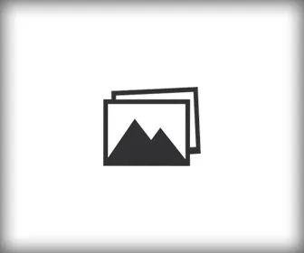 large-rectangle-336x280