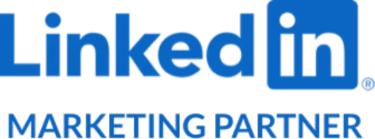LinkedIn logo