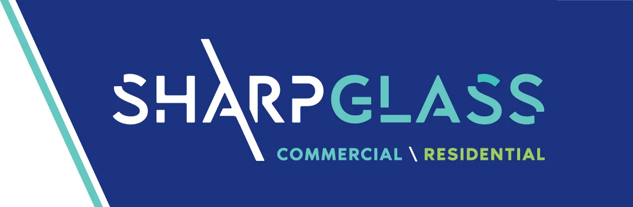 Sharp Glass Case Study