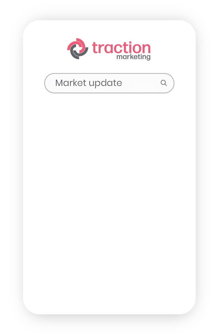 market-update