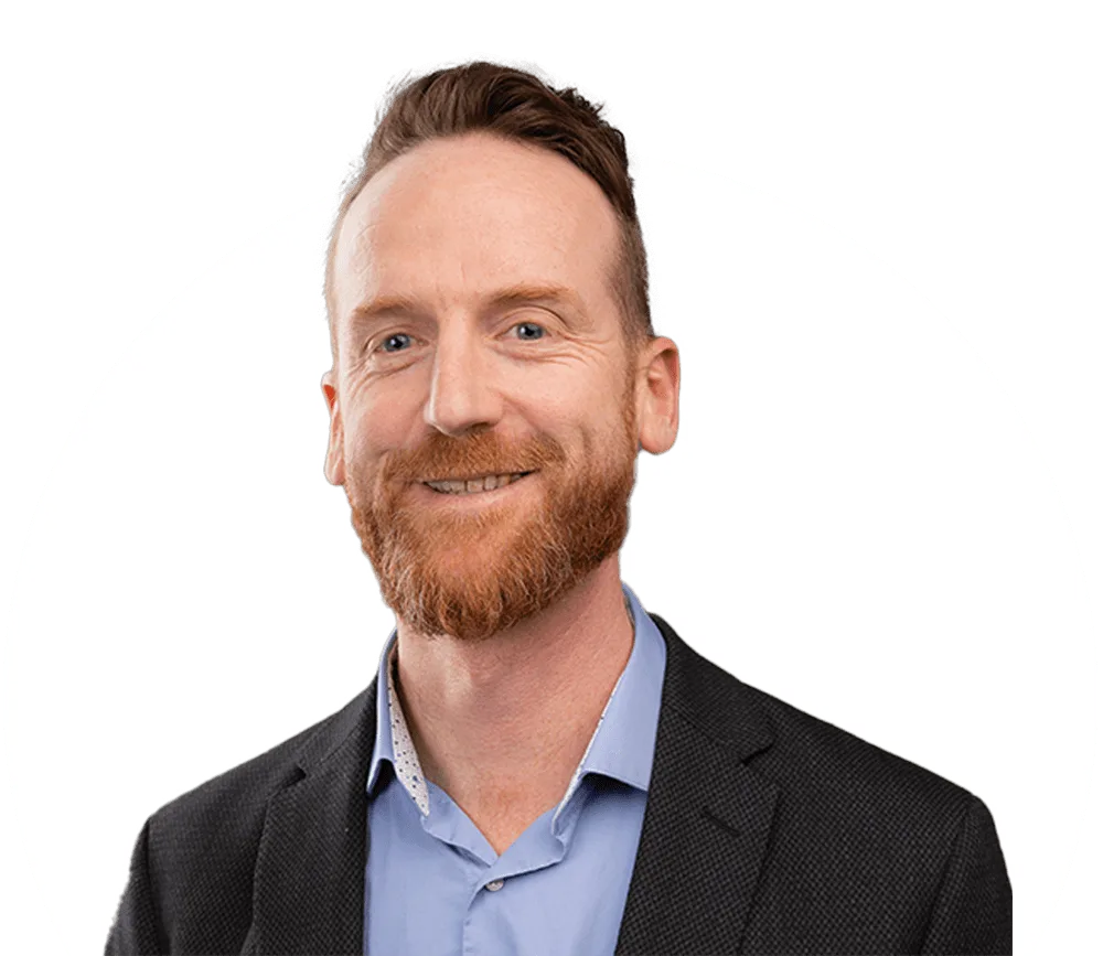 meet-chris