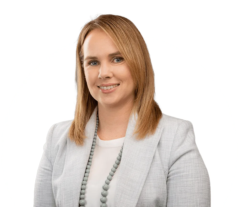 meet-jordana