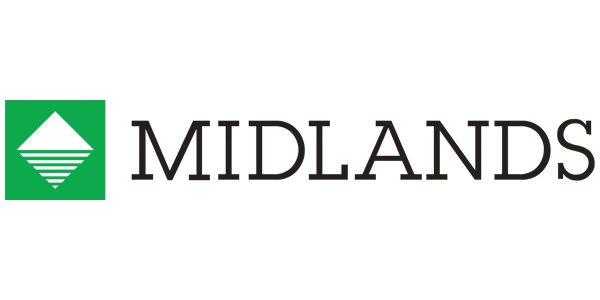 Midlands logo