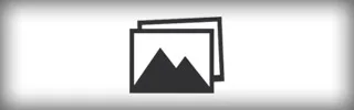 mobile-banner-320x100