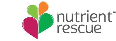 nutrient-rescue-right