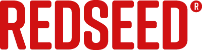 RedSeed logo