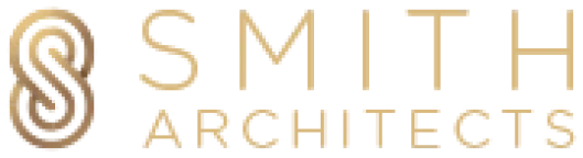 Smith Architects logo