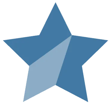 star-icon