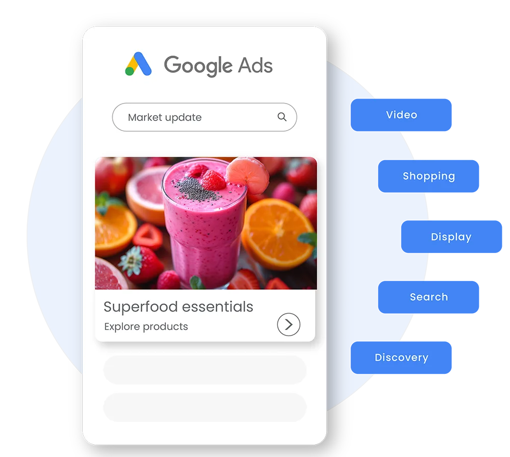superfoods