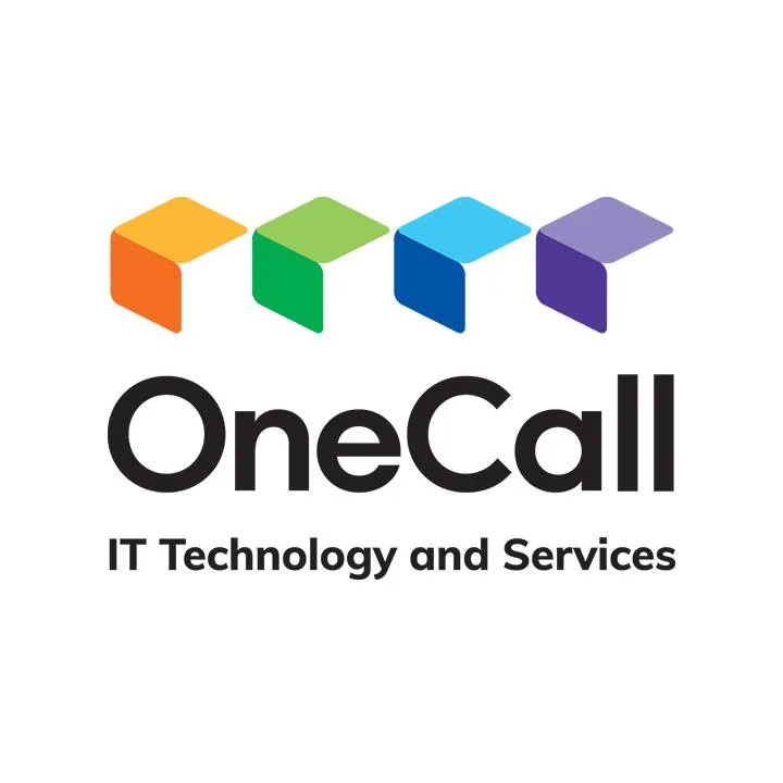 OneCall Logo