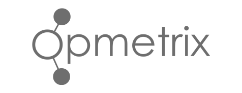 opmetrix-logo