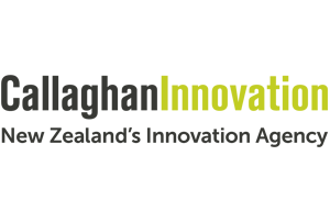 callaghan-innovation