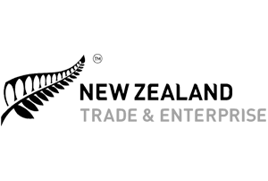 nz-trade-enterprise
