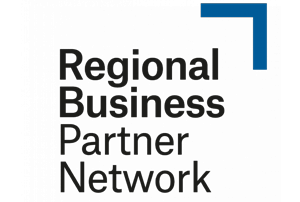 regional-business-partner-network