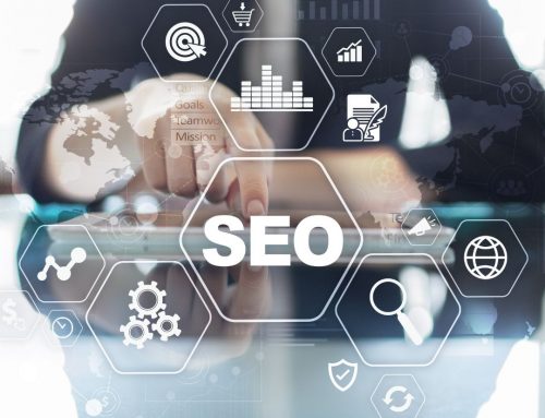 What Is Topical Authority in SEO and How Does It Work?
  