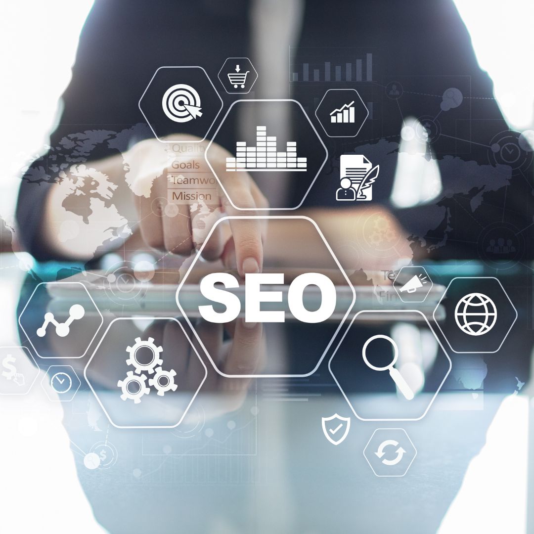 What Is Topical Authority in SEO and How Does It Work