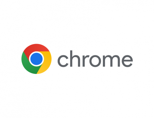 A complete guide to phasing out Google Chrome third party cookies
  
